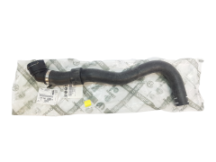 Kühlerschlauch Jumper Boxer Ducato 1614086780 Neues Original