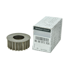 ren8200073935