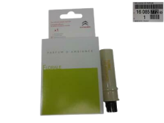 Reparatursatz Original Citroen Peugeot Fragrance 1608577280