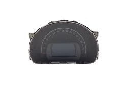 Tacho Kombiinstrument Renault Twingo 3 248212886R 1155