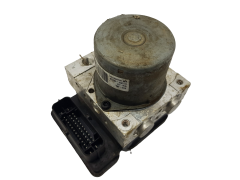 Abs-Pumpe Hyundai i20 58920-C8360 C8589-22650 Mobis