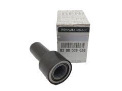 ren8200039656