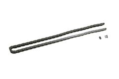 Steuerkette A0009932076 B1C027 Mercedes-Benz Borsehung