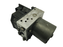 Abs-Pumpe Rover 75 0265222001 0265800001 Bosch 66544