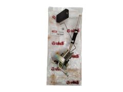 Tanksensor Für Skoda 6U0919181B 19190078201 Vika