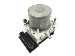 Abs-Pumpe PSA Partner 1 Berlingo 1 0265800415 9660779880 45996
