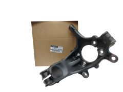 Achsschenkel Rechts Neues Original 400144EA0A Renault
