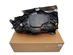 Tank AdBlue Original 6507282880 Citroen Peugeot