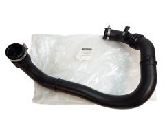 Luftschlauch Master 2 Movano Interstar 2.5 dCi 8200751792 Neues Original