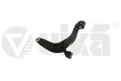 Querlenker Rechts 7E0407152B 44071732401 VW Transporter Vika