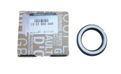 Dichtungsring Neues Original 135100369R Renault Dacia Dichtungsring Neues Original 135100369R Renault Dacia