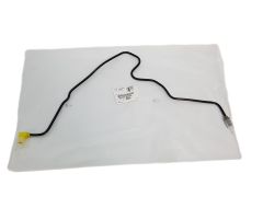 Oilleitungg Citroen Peugeot 9812926880 Neues Original