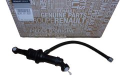 Kupplungszylinder Original 306101185R Renault