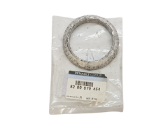 Auspuff Dichtring Renault 8200070454 Original