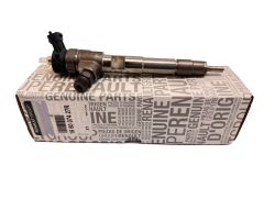 Einspritzdüse Original 166007427R Renault Dacia