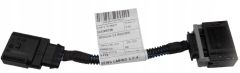 Elektrische Kabel Original Jumper Boxer Ducato 3.0 HDi 504388738