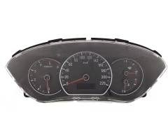 Tacho Kombiinstrument Suzuki SX4 34110-79J50 34110-79J5 29542