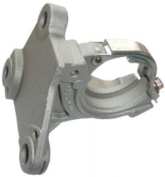 Befestigung, Halterung Original Renault Megane 2 Scenic 2,0 16v 8200502731