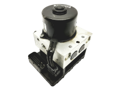 Abs-Pumpe Sharan Galaxy Alhambra 7M3614111H 1J0907379P 37899