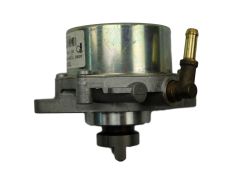 ojj1393eby ojj1393eby