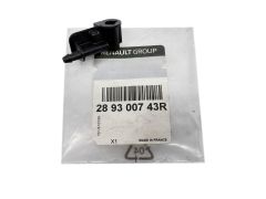 Scheibenwaschdüse Vorne Original 289300743R Renault