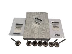 Regler Komplett Original 8 pc. Renault 1.8-2.0 16v 7701474287