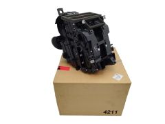 Heizung Neues Original 9840568380 Peugeot 2008 2
