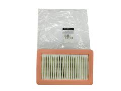 Luftfilter Neues Original 165462683R Renault