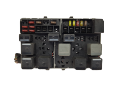 Modul 6C1T-14A481-CB Ford