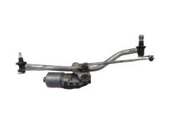 Wischergetriebe BMW 3 E46 67.63- 6914577 0390241712 Bosch 1363