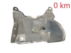 Hitzeschutz 483826665R Dacia Sandero 3 Logan 3 0km Hitzeschutz 483826665R Dacia Sandero 3 Logan 3 0km