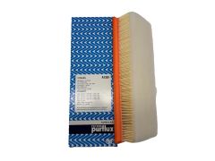 Luftfilter PURFLUX A1339 1444TJ