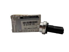 Temperaturgeber Original Renault Nissan 1.5-2.3 dCI 226301872R