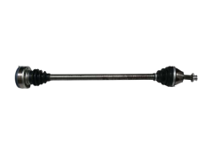Antriebswelle Gelenkwelle Rechts Für Skoda Fabia 6Q0407272BG 54070006301 Vika