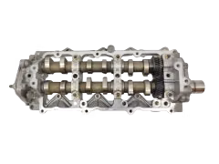 Nockenwelle 3,0 dci P9X Renault 7701052897 7701052895 7701474016