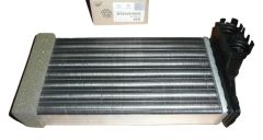 Heizung Original Peugeot 307 6448K3