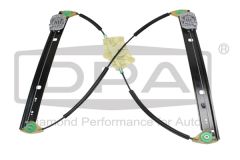 Fensterheber 4L0839461A 88391798002 Audi Q7 DPA