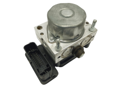 Abs-Pumpe Fiat Panda 51932761 0265260434 0265805007 64222