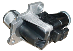 Agr-Ventil Original Renault Megane Scenic 3 Clio 4 1.5 dCi 147105308R