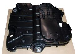 Tank AdBlue Neues Original 1682619080 Citroen DS5