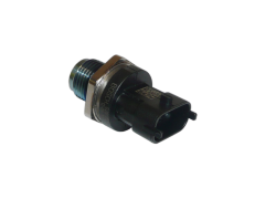 Kraftstoffdruckgeber BOSCH 0281002921 7701068401