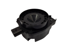 Alarmanlagensirene Clio 4 Captur Megane 4 256400001R Renault Alarmanlagensirene Clio 4 Captur Megane 4 256400001R Renault