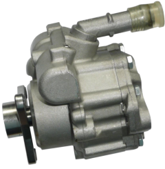 Pumpe Für Servolenkung Master II Movano Trafic 1.9-2.5 dCi 491101050R Pumpe Für Servolenkung Master II Movano Trafic 1.9-2.5 dCi 491101050R