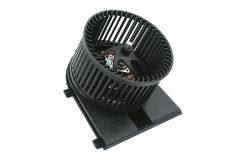 Heizung Motor 1J1819021C B14593 VW Audi Seat Borsehung Heizung Motor 1J1819021C B14593 VW Audi Seat Borsehung