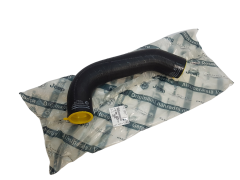 Luftschlauch Citroen Peugeot Fiat 1629086680 Original