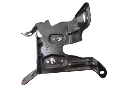 Befestigung, Halterung Webasto 1K0819471J 9011383 VW Neues Original