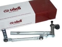 Wischergetriebe Rechts 1P0955602A 99551788401 Seat Leon Vika