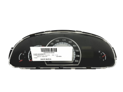 Tacho Kombiinstrument Hyundai Matrix 94003-17340 2005-17700H 58415
