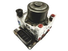 Abs-Pumpe Mazda 6 GJ6E437A0 Sumitomo 35366