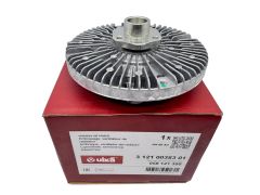 Visco-Kupplung Für VW Audi Skoda 058121350 31210038301 Vika